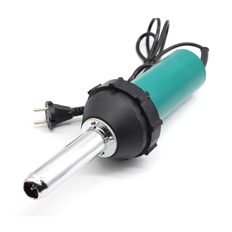 1080W 220V Plastic Heteluchtpi - Heat Gun Small recensie en prijs
