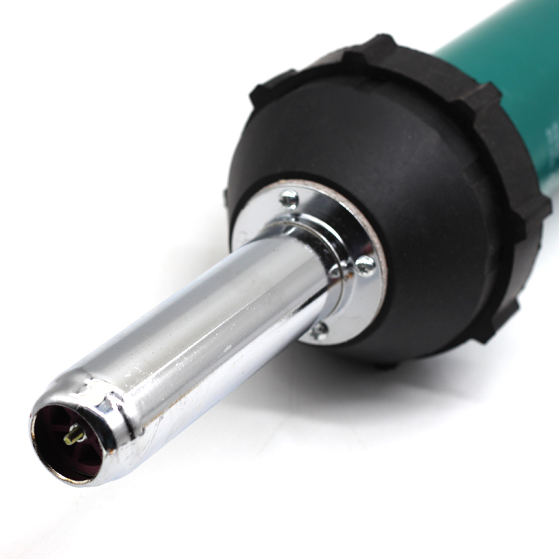 1080W 220V Plastic Heteluchtpi - Heat Gun Small recensie en prijs