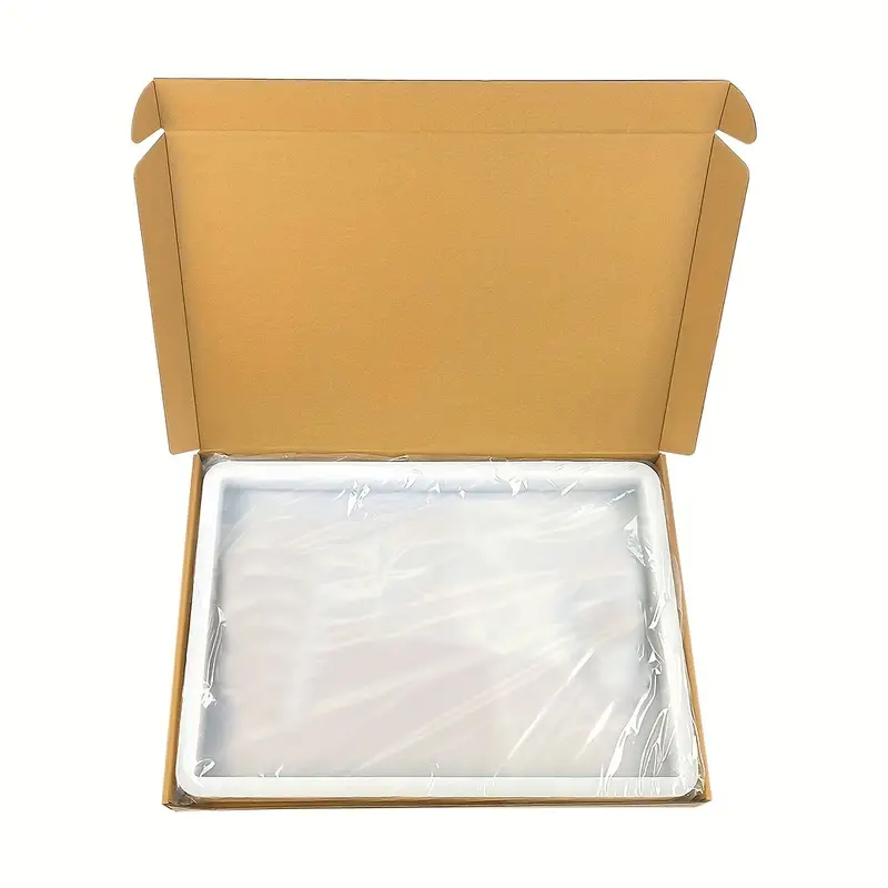 18*12*2 inch grote siliconen m - Resin Craft Supplies recensie en prijs
