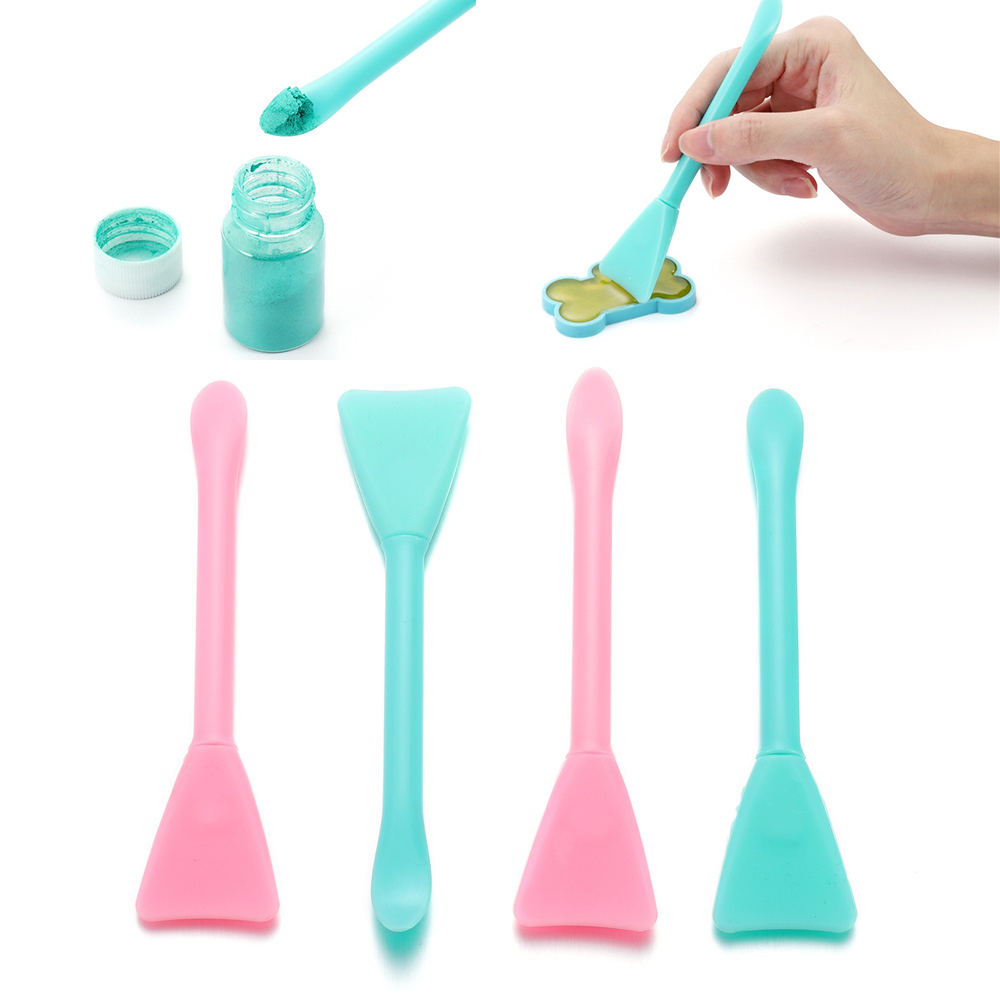 5 stuks multifunctionele roerb - Resin Ocean Wave Mold recensie en prijs