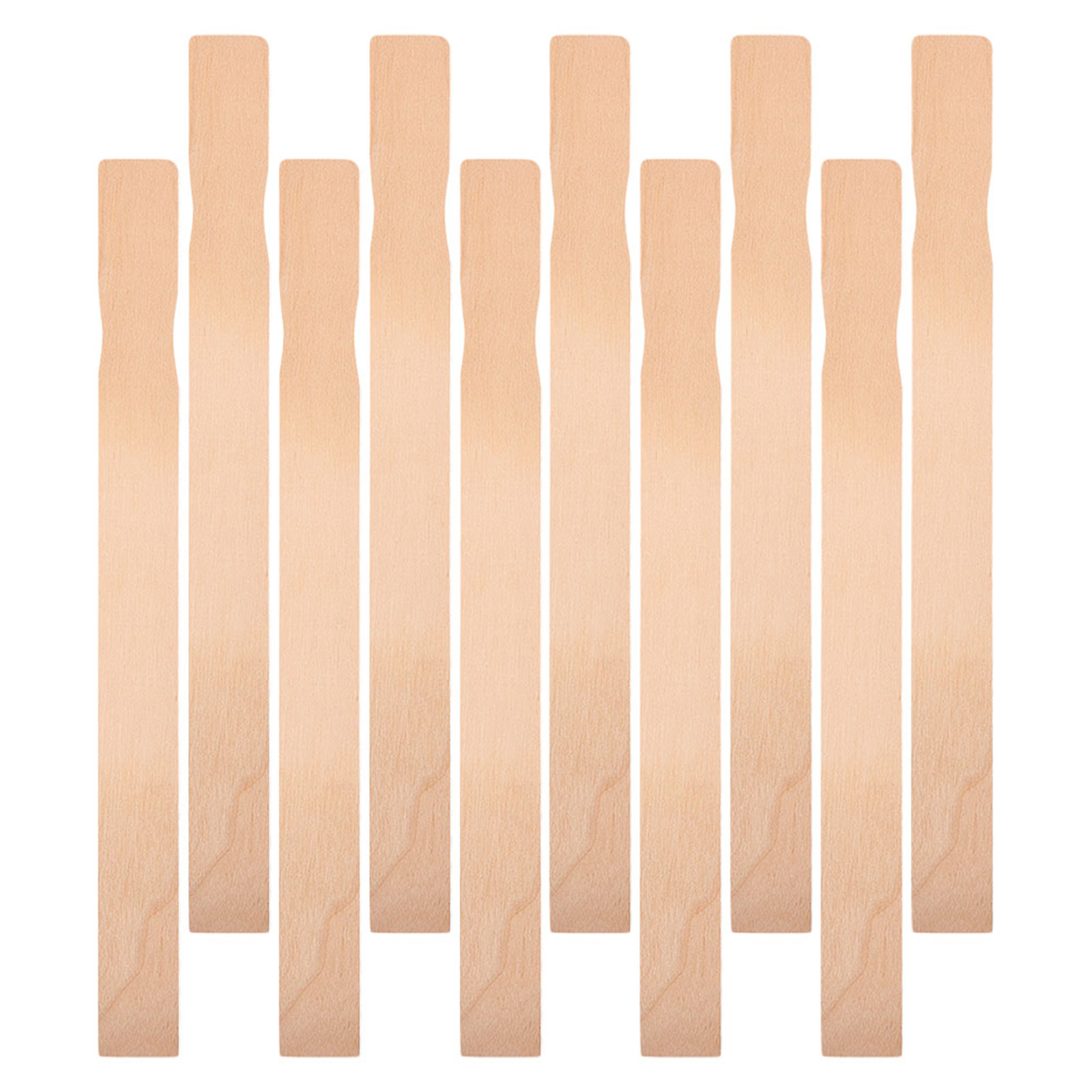 15 stuks verfroerstokjes van h - Resin Crafts recensie en prijs