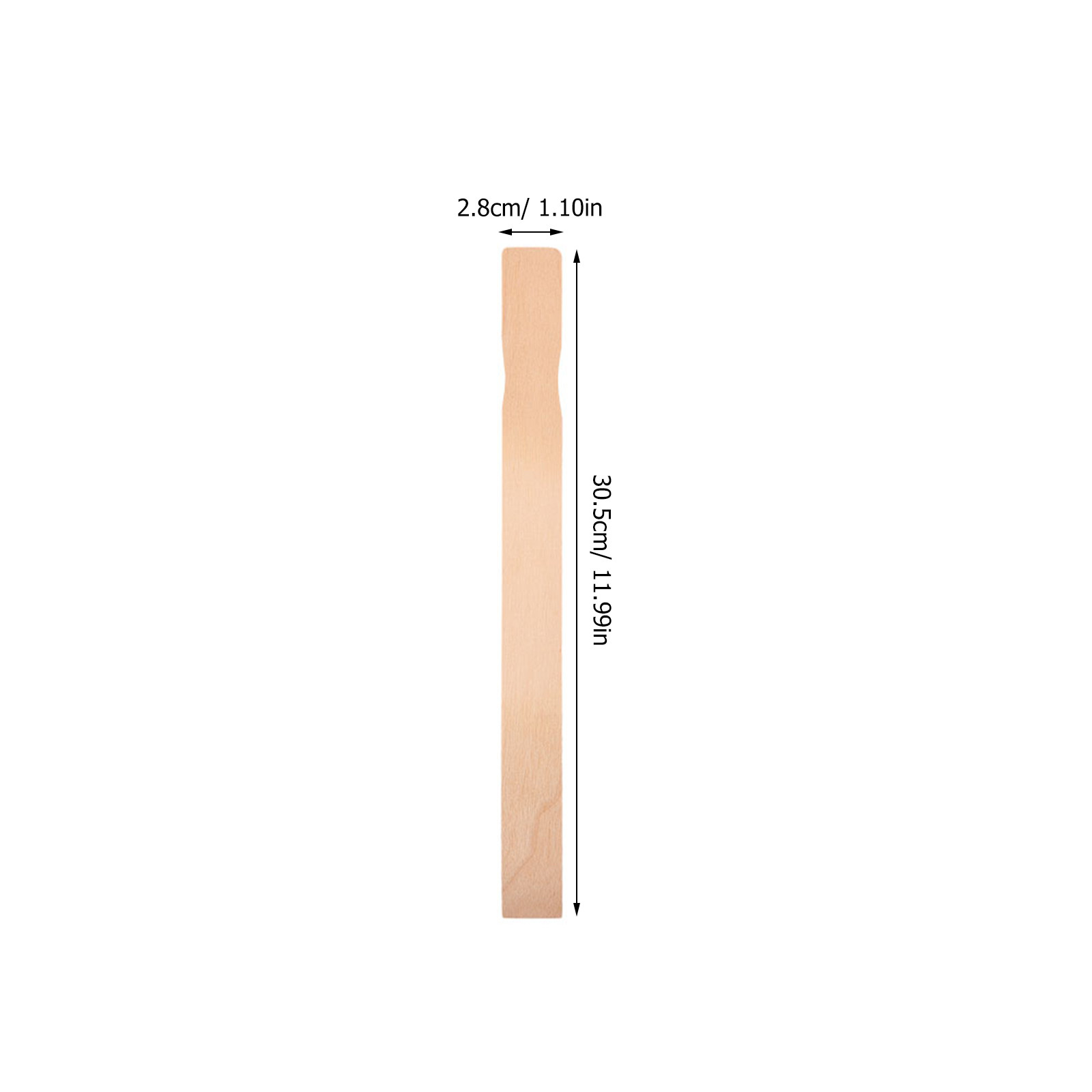 15 stuks verfroerstokjes van h - Resin Crafts recensie en prijs