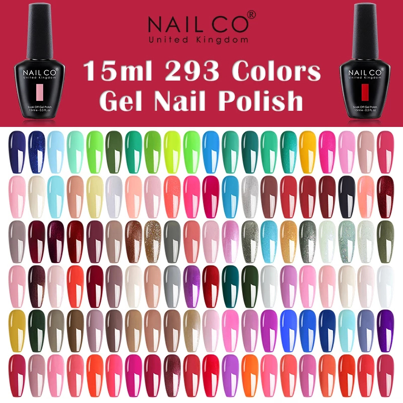 NAILCO 15 ml Zwart Wit Rood Ro - Resin Glitter Pack recensie en prijs